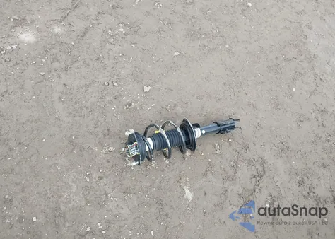 2012 Hyundai Sonata Limited из США, поврежденный, VIN 5NPEC4AC4CH345472